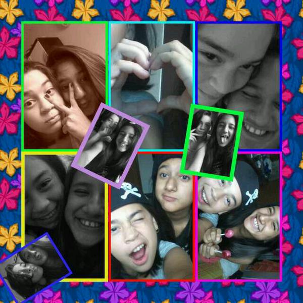 mytshay's tweet photo. ♥♥♥♥ http://t.co/zVgg6FGXBo