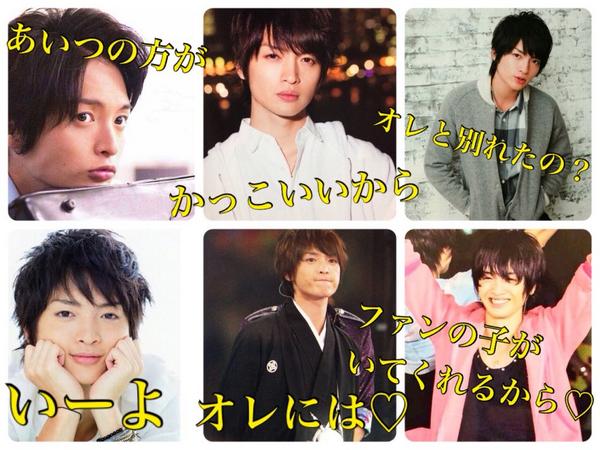 ppppppurinnn's tweet photo. 今流行りの♪
たまちゃんver. http://t.co/r9WzIh4yWV