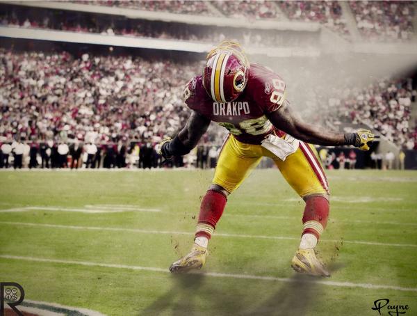 splashartwork tweet picture