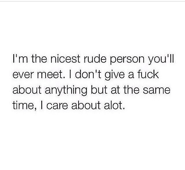 kmgkid's tweet photo. Me all the way 😒💯 http://t.co/9bEUgge3fn
