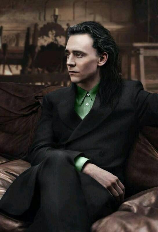 MischievousIce's tweet image. #SeductiveSunday to my love @His_Falcon