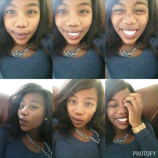 BLESSVXII's tweet image. 