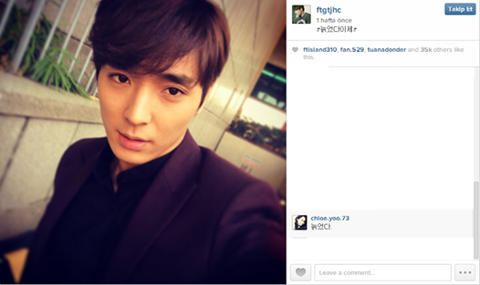 ByqB_jTCMAAqCVh.png:large