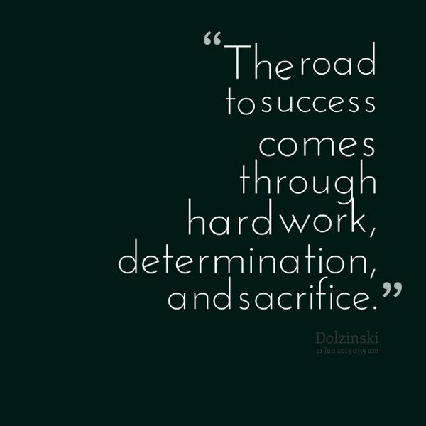 CATS_softball's tweet photo. Who's ready? Hard work, determination &amp; sacrifice! http://t.co/WQ7LRCHz1i