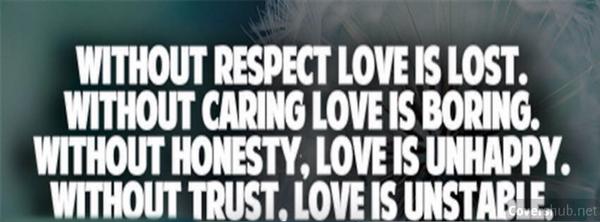 Joshua Sheffield (@sheffieldjs) on Twitter photo 