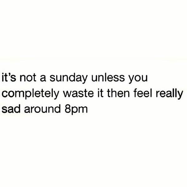 taylor_mercer's tweet photo. Perfectly sums up my day http://t.co/Sw1urj82Fg