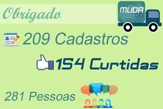 JuliianoL's tweet image. Obrigado #SWPato #mudafacil