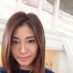 山中美智子のインスタグラム