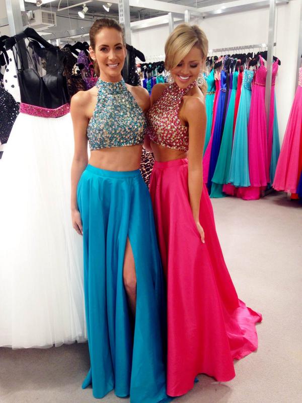 sherri hill stores
