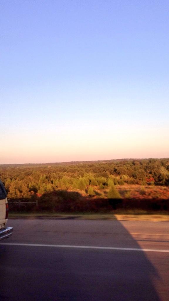 andrew_wilson21's tweet image. @ashleywaggs Oklahoma never gets old. haha #NothingHere