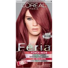 @LorealHairID I love this hair dye! Thanks! http://t.co/veO2QgSktd<a class="tags" target="_blank" title="On Twitter" href="/?out=eyJ0eXAiOiJKV1QiLCJhbGciOiJIUzUxMiJ9.eyJpYXQiOjE3MjI5MTI5NDQsImlzcyI6InR3cG9ybnN0YXJzLmNvbSIsIm5iZiI6MTcyMjkxMjk0NCwiZXhwIjoxNzU0NDQ4OTQ0LCJyZWRpcmVjdF91cmwiOiJodHRwczovL3R3aXR0ZXIuY29tL0xvcmVhbEhhaXJJRCJ9.caz3EPATm2b9-cDifQZ6kskNgwCdNFBU8oWT7_SDkGXZU9RndXwFJbX7_KJBxSn1S_9bMwJQ3kP--JVDICkZpQ">&#64;LorealHairID</a><a href="/tag/roofersarehere"class="tags"><span>&#35;roofersarehere</span></a>