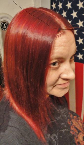@LorealHairID I love this hair dye! Thanks! http://t.co/veO2QgSktd<a class="tags" target="_blank" title="On Twitter" href="/?out=eyJ0eXAiOiJKV1QiLCJhbGciOiJIUzUxMiJ9.eyJpYXQiOjE3MjI5MTI5NDQsImlzcyI6InR3cG9ybnN0YXJzLmNvbSIsIm5iZiI6MTcyMjkxMjk0NCwiZXhwIjoxNzU0NDQ4OTQ0LCJyZWRpcmVjdF91cmwiOiJodHRwczovL3R3aXR0ZXIuY29tL0xvcmVhbEhhaXJJRCJ9.caz3EPATm2b9-cDifQZ6kskNgwCdNFBU8oWT7_SDkGXZU9RndXwFJbX7_KJBxSn1S_9bMwJQ3kP--JVDICkZpQ">&#64;LorealHairID</a><a href="/tag/roofersarehere"class="tags"><span>&#35;roofersarehere</span></a>
