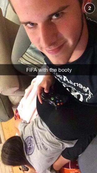 DeezySi09's tweet photo. “@Couples_dream: #RelationshipGoals http://t.co/ZJ1jmXyN1M” yes 🙌 thangas