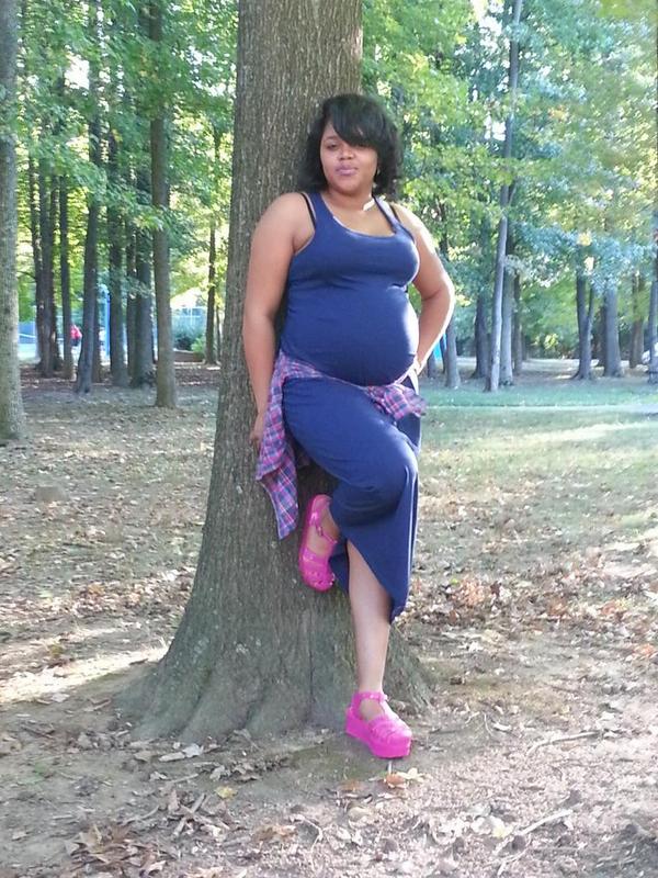 TheeMRSZ's tweet photo. Cuz babygirl ur a star ✨ dont let em tell u ur not 😍😍😍 #KingsMom http://t.co/tkB55sZag8