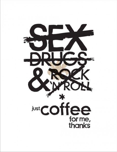 StTropezTanAu's tweet photo. Monday Morning's #lol http://t.co/lLX7qJtnIO