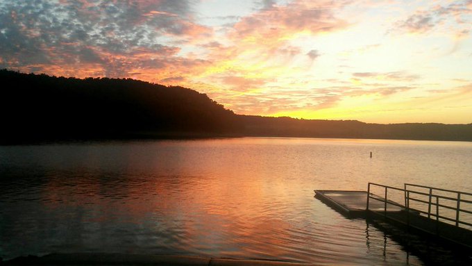 😍🌅 http://t.co/Valz2L0rpf<a href="/tag/mvsales"class="tags"><span>#mvsales</span></a>