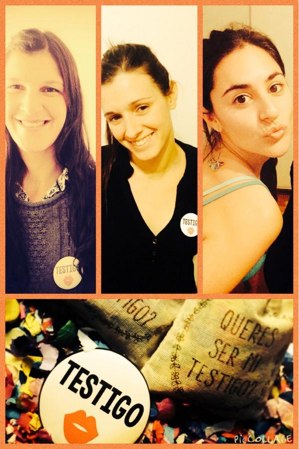 kikigotter's tweet photo. #testigas ✅checked! @Mariu @Claudiasenn #majo @wedfactory http://t.co/so8AeeqHnB