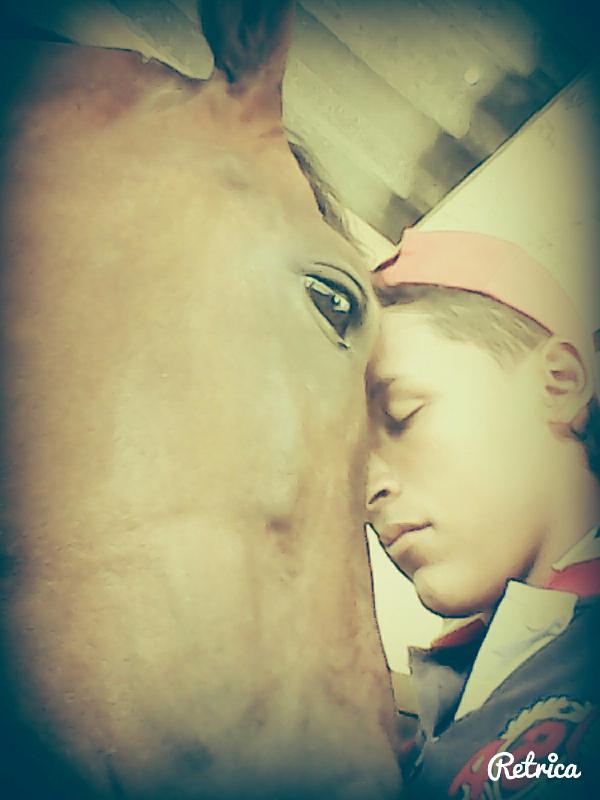 Daniel Rodriguez tweet media