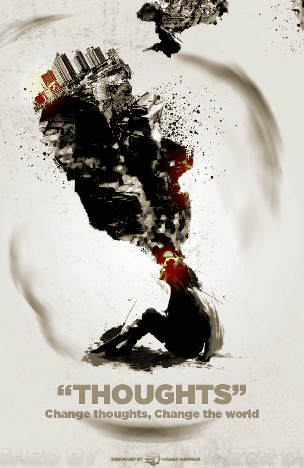 HaZerEditing's tweet photo. "thoughts" http://t.co/0fbFjdfqNu