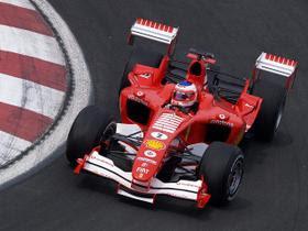 にこんなマシンない RT @efmania 97年のXウィング時代に比べると,酷評される今年のF1マシンの方がかなりマシなんだよな f1jppic.twitter.com/RQkTH730nY