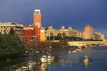 Gadders_eu's tweet image. Places you should see close to Rome in a trip to central #Italy goo.gl/2m5Wq9 #OffTheBeatenPathTour #Abruzzo