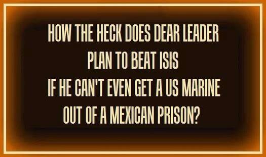 LeMarquand's tweet photo. How the heck does Dear Leader...... http://t.co/a1N6K7RuT0