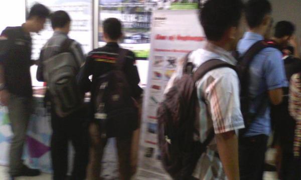 HMTP UNP tweet media