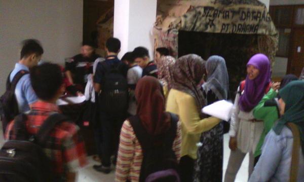 HMTP UNP tweet media