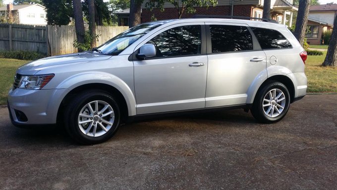My new ride. I'm so blessed that I have outstanding credit. They didn't need me to bring pay stubs in<a href="/tag/winning"class="tags"><span>#winning</span></a>