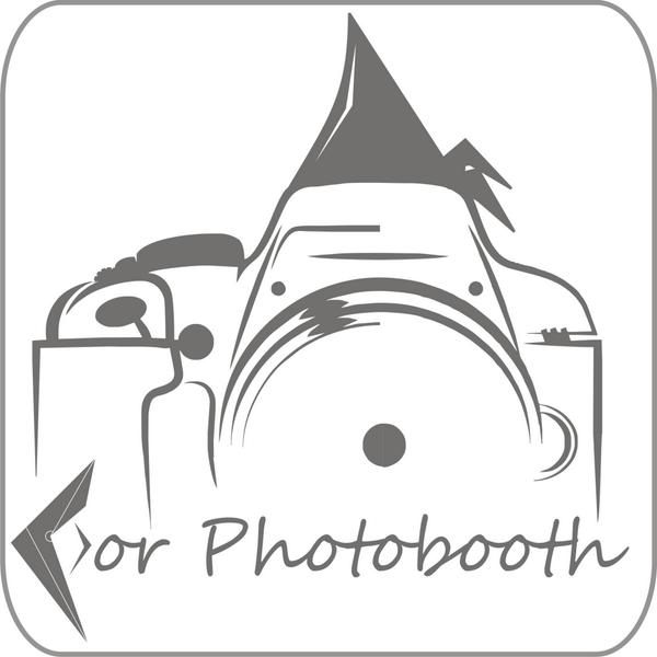 ForPhotobooth's tweet image. @ForPhotobooth @creativemks @AsyrafTozpenk @WRushadi @supporter_LKS @EfraimNovianto @aMri_22 @MSchalie