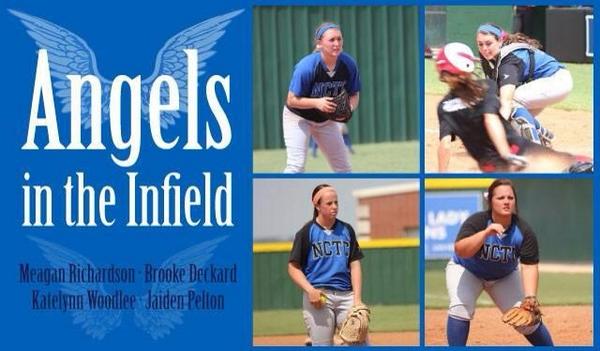 Things4Athletes's tweet image. Prayers for the NCTC softball team nbcnews.com/news/us-news/f…