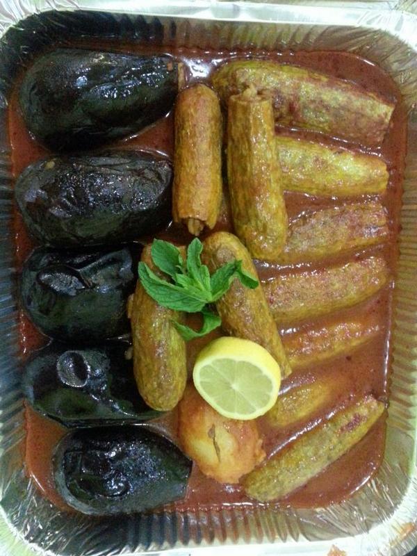 EnanHamdan tweet picture