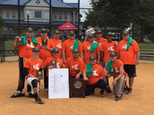 estarr10's tweet image. No chance I'll be able to talk tomorrow, 100% worth it! @DelayRob @RobbyGibson00 @XxMillertime17 @JaredSalsbury1