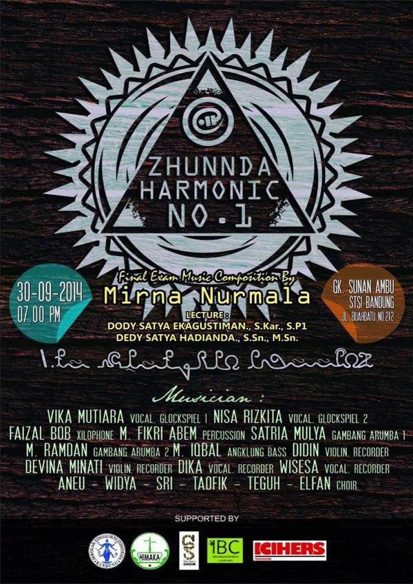 Hayu nongton <a href="/USBP_/">USBP</a> <a href="/sevenpercussion/">SEVEN PERCUSSION</a> <a href="/perse7an/">PERSE7AN</a> <a href="/PERCUTWO/">Percussion of 22</a> <a href="/PAPERSbdg/">PAPERS Percussion</a> <a href="/DXFpercussion/">DXF Percussion</a> @SOD_Percussion <a href="/soulofkendang/">Soulofkendang</a>