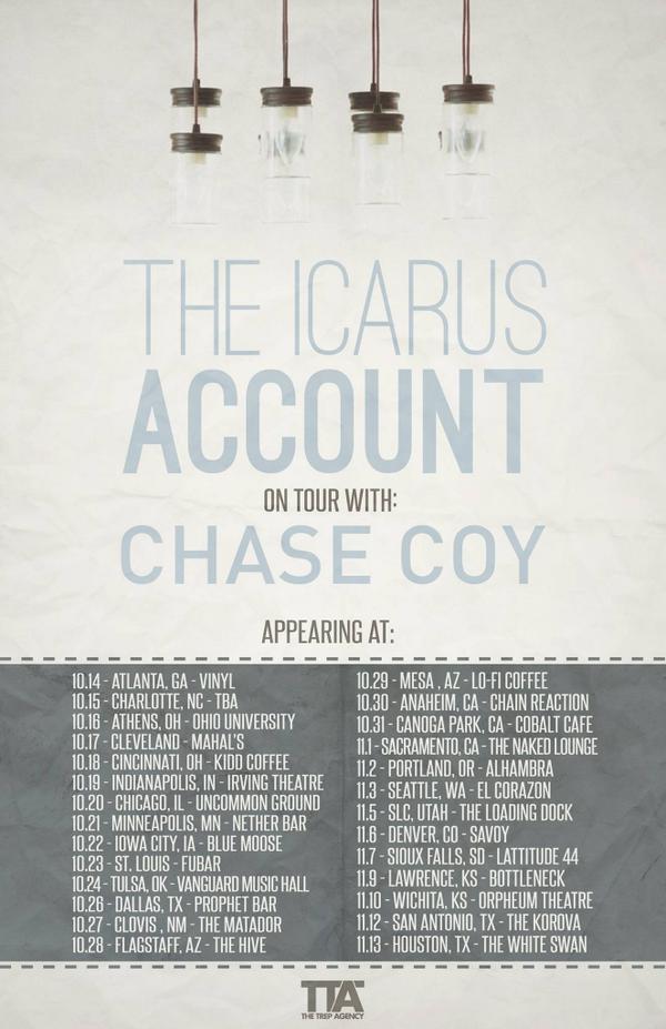 icarusaccount tweet picture