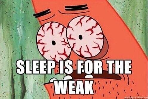 StumblerVideos's tweet image. Me right now