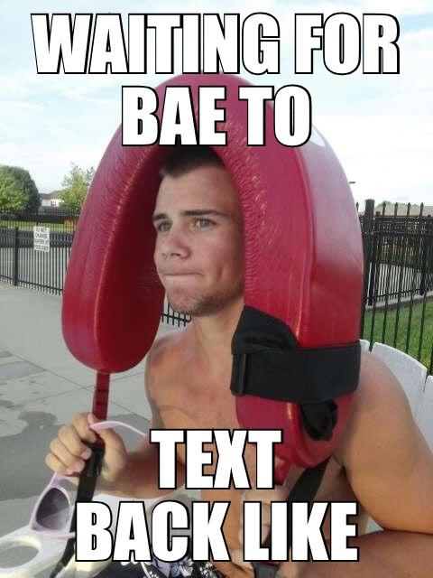 DylanLydy's tweet image. Meanwhile... :