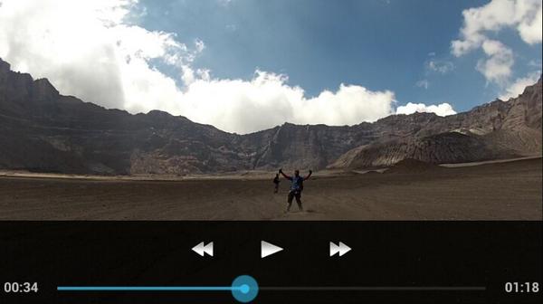 Berto_Otreb's tweet image. Camp Sejati, lanjut turun ke Kaldera Raung... Cc: @infopendaki #sharevideo

mbasic.facebook.com/login.php?next…