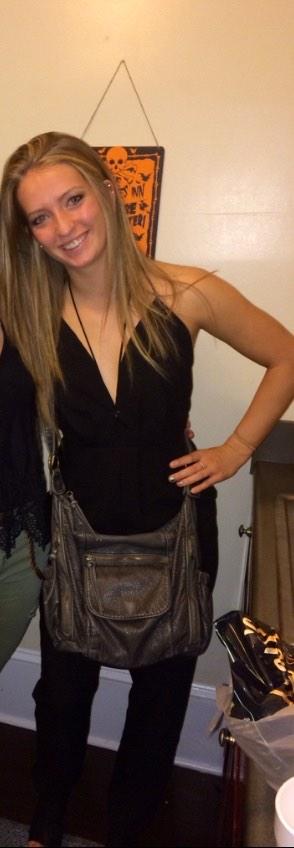 chefcarl22's tweet image. Goetz Sau¢e new prof pic!!!!!!!!!! #equilateraltriangle