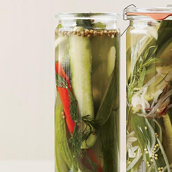 foodandwine tweet picture