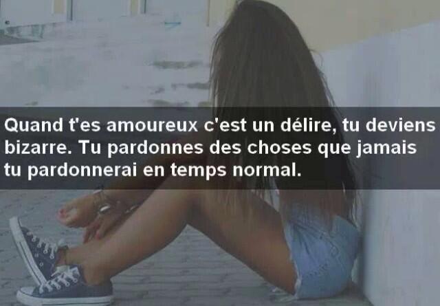 تويتر Citations De Fille Citationsdegirl