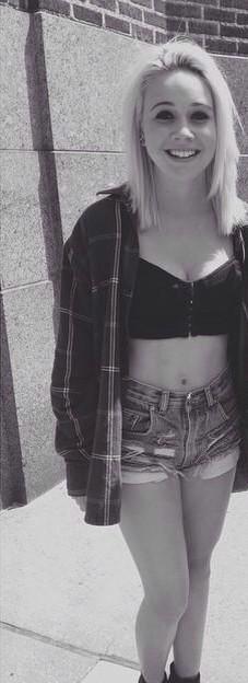 New fake everyone! ☺️🍂🍁🌹