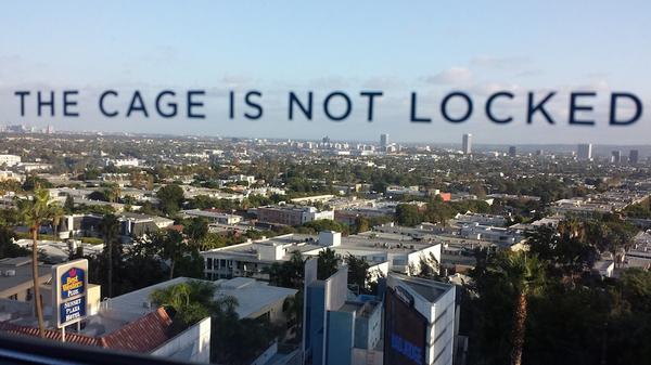 Emmanuel F tweet media