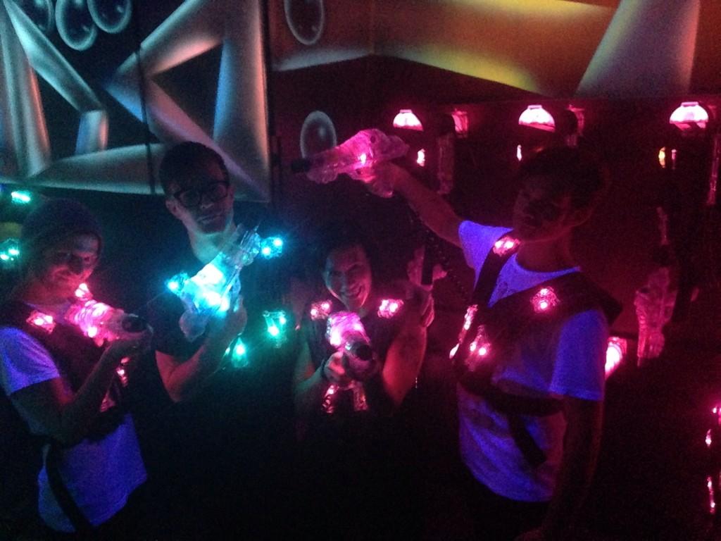 Embedded image permalink