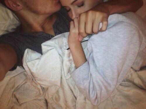 mackenzie_mae52's tweet photo. goals http://t.co/fFf6R7LrE6