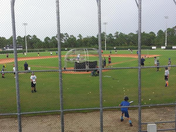 D2 BASEBALL ACADEMY tweet media