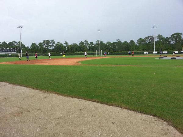 D2 BASEBALL ACADEMY tweet media