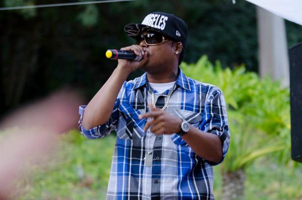 Real_PeterWrite's tweet photo. @D_Brasco1 Dani Bra$co #IN2IT #TonySharp with some awesome photos http://t.co/AA6gX2Nou2