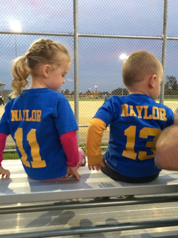 katecook23's tweet photo. Brewers win!! Congrats @dicknayls @robonayls #champs http://t.co/C4jEeQhZms