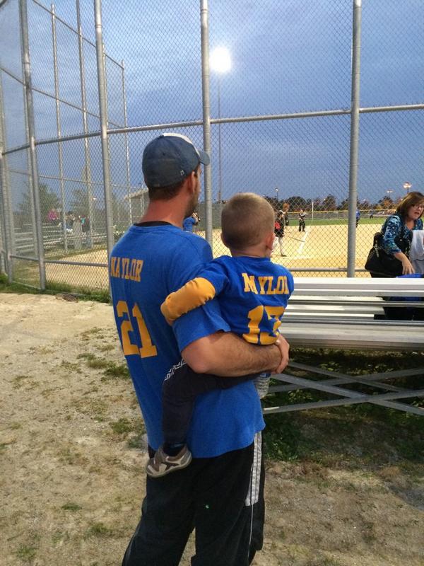 katecook23's tweet photo. Brewers win!! Congrats @dicknayls @robonayls #champs http://t.co/C4jEeQhZms